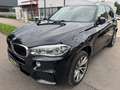 BMW X5 xDrive30d Aut. M-PAKET AB WERK/INDIVIDUAL AUSST... Negro - thumbnail 3
