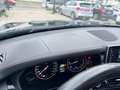 BMW X5 xDrive30d Aut. M-PAKET AB WERK/INDIVIDUAL AUSST... Negro - thumbnail 23