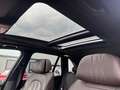 BMW X5 xDrive30d Aut. M-PAKET AB WERK/INDIVIDUAL AUSST... Negro - thumbnail 35