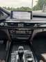 BMW X5 xDrive30d Aut. M-PAKET AB WERK/INDIVIDUAL AUSST... Negro - thumbnail 14