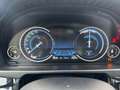BMW X5 xDrive30d Aut. M-PAKET AB WERK/INDIVIDUAL AUSST... Negro - thumbnail 26