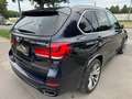 BMW X5 xDrive30d Aut. M-PAKET AB WERK/INDIVIDUAL AUSST... Negro - thumbnail 8