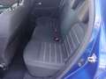 Dacia Duster Duster 1.0 TCe GPL 4x2 Prestige Blau - thumbnail 11