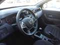 Dacia Duster Duster 1.0 TCe GPL 4x2 Prestige Blau - thumbnail 9
