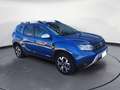 Dacia Duster Duster 1.0 TCe GPL 4x2 Prestige Blau - thumbnail 7