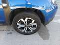 Dacia Duster Duster 1.0 TCe GPL 4x2 Prestige Blau - thumbnail 8