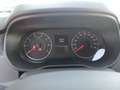 Dacia Duster Duster 1.0 TCe GPL 4x2 Prestige Blau - thumbnail 12