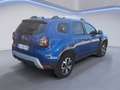 Dacia Duster Duster 1.0 TCe GPL 4x2 Prestige Blau - thumbnail 5