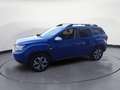 Dacia Duster Duster 1.0 TCe GPL 4x2 Prestige Blau - thumbnail 2