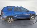 Dacia Duster Duster 1.0 TCe GPL 4x2 Prestige Blau - thumbnail 6