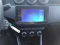 Dacia Duster Duster 1.0 TCe GPL 4x2 Prestige Blau - thumbnail 13