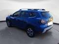 Dacia Duster Duster 1.0 TCe GPL 4x2 Prestige Blau - thumbnail 3