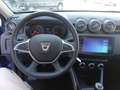 Dacia Duster Duster 1.0 TCe GPL 4x2 Prestige Blau - thumbnail 16