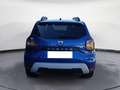 Dacia Duster Duster 1.0 TCe GPL 4x2 Prestige Blau - thumbnail 4