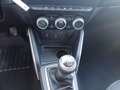 Dacia Duster Duster 1.0 TCe GPL 4x2 Prestige Blau - thumbnail 15
