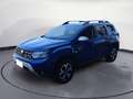 Dacia Duster Duster 1.0 TCe GPL 4x2 Prestige Blau - thumbnail 1
