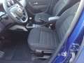 Dacia Duster Duster 1.0 TCe GPL 4x2 Prestige Blau - thumbnail 10