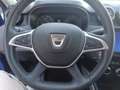 Dacia Duster Duster 1.0 TCe GPL 4x2 Prestige Blau - thumbnail 14