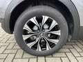 Renault Captur 1.3 TCe 140 EDC Mild Hybrid Techno Automaat | 6700 Gris - thumbnail 11