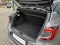 Renault Captur 1.3 TCe 140 EDC Mild Hybrid Techno Automaat | 6700 Gris - thumbnail 33