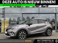 Renault Captur 1.3 TCe 140 EDC Mild Hybrid Techno Automaat | 6700 Grijs - thumbnail 1