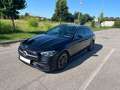 Mercedes-Benz C 220 SW d Mild hybrid Premium Plus 4matic auto Schwarz - thumbnail 1