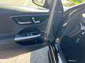 Mercedes-Benz C 220 SW d Mild hybrid Premium Plus 4matic auto Negro - thumbnail 15