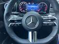 Mercedes-Benz C 220 SW d Mild hybrid Premium Plus 4matic auto Schwarz - thumbnail 24