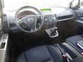 Mazda 5 2.0 CD 105kW Exclusive Weiß - thumbnail 9