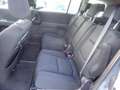 Mazda 5 2.0 CD 105kW Exclusive Weiß - thumbnail 8