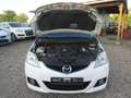 Mazda 5 2.0 CD 105kW Exclusive Weiß - thumbnail 14