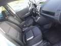 Mazda 5 2.0 CD 105kW Exclusive Weiß - thumbnail 11
