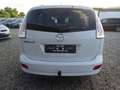 Mazda 5 2.0 CD 105kW Exclusive Weiß - thumbnail 5