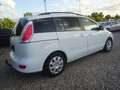Mazda 5 2.0 CD 105kW Exclusive Weiß - thumbnail 4
