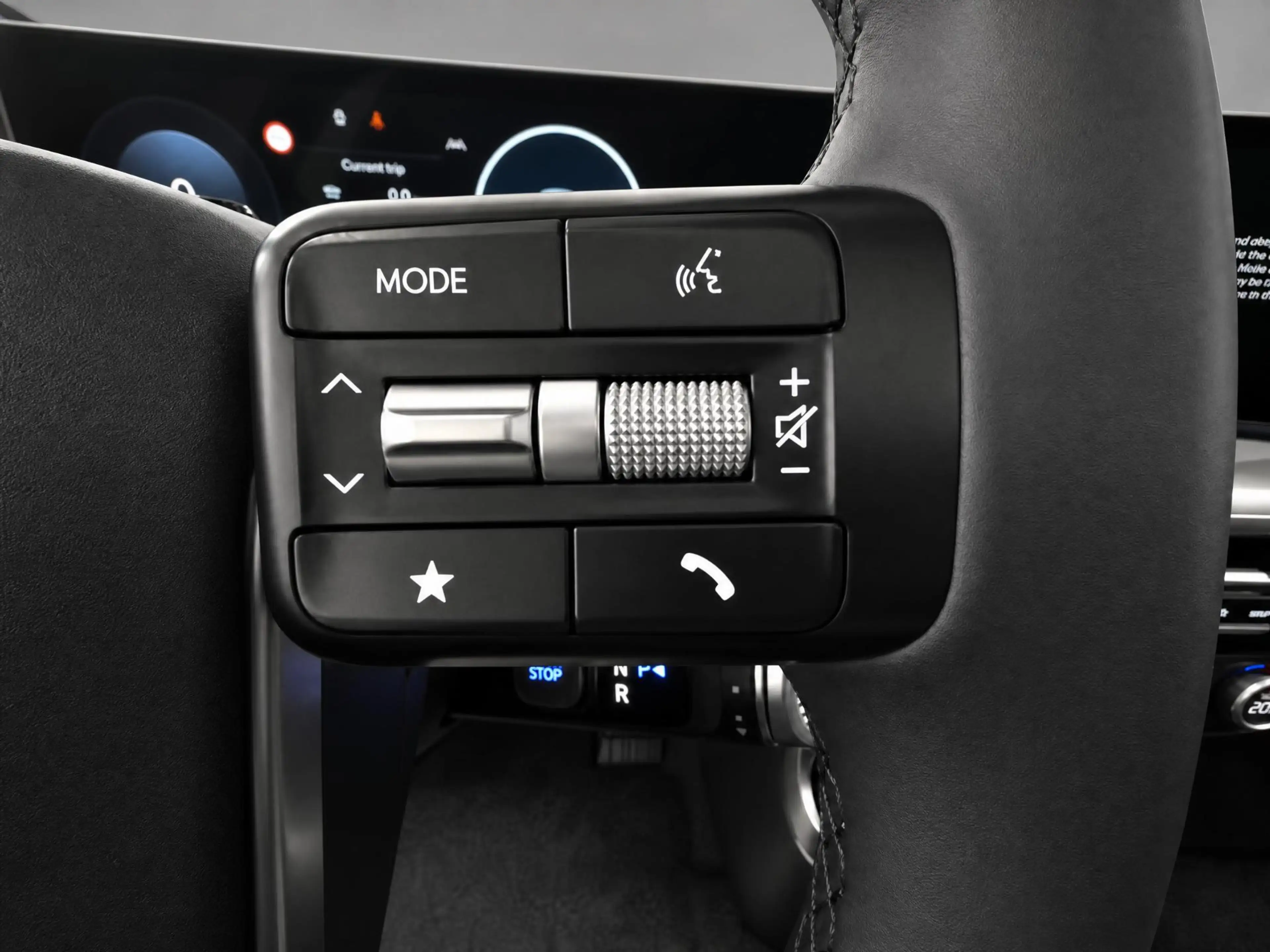 Hyundai IONIQ 9 Lounge AWD 7p. 110.3 kWh | Warmtepomp | Stoelverwa — photo 15