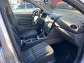 Ford Focus Lim. Style Argent - thumbnail 7