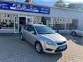 Ford Focus Lim. Style Argent - thumbnail 3