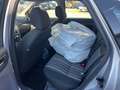 Ford Focus Lim. Style Argent - thumbnail 12