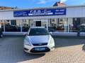 Ford Focus Lim. Style Argent - thumbnail 2