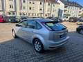 Ford Focus Lim. Style Argent - thumbnail 6