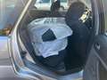 Ford Focus Lim. Style Argent - thumbnail 10