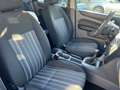 Ford Focus Lim. Style Argent - thumbnail 9