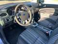 Ford Focus Lim. Style Argent - thumbnail 14
