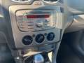 Ford Focus Lim. Style Argent - thumbnail 15