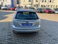 Ford Focus Lim. Style Argent - thumbnail 5