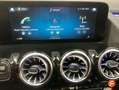Mercedes-Benz EQA 250 Negro - thumbnail 19