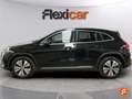 Mercedes-Benz EQA 250 Negro - thumbnail 4