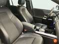 Mercedes-Benz EQA 250 Negro - thumbnail 11