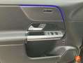 Mercedes-Benz EQA 250 Negro - thumbnail 25