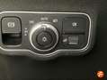 Mercedes-Benz EQA 250 Negro - thumbnail 28